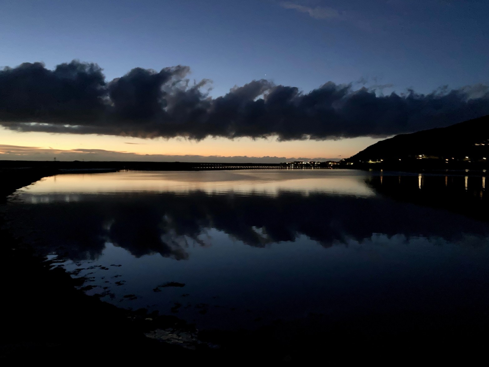 Mawddach Residency – DAY&nbsp;2